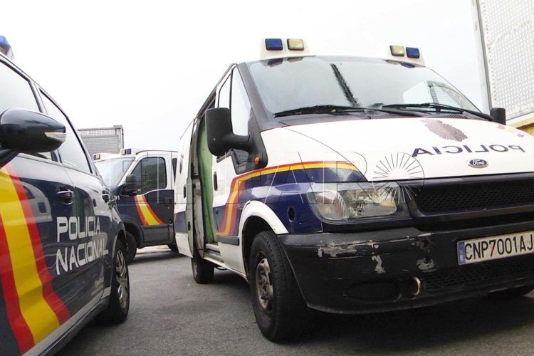 policia-nacional-vehiculos