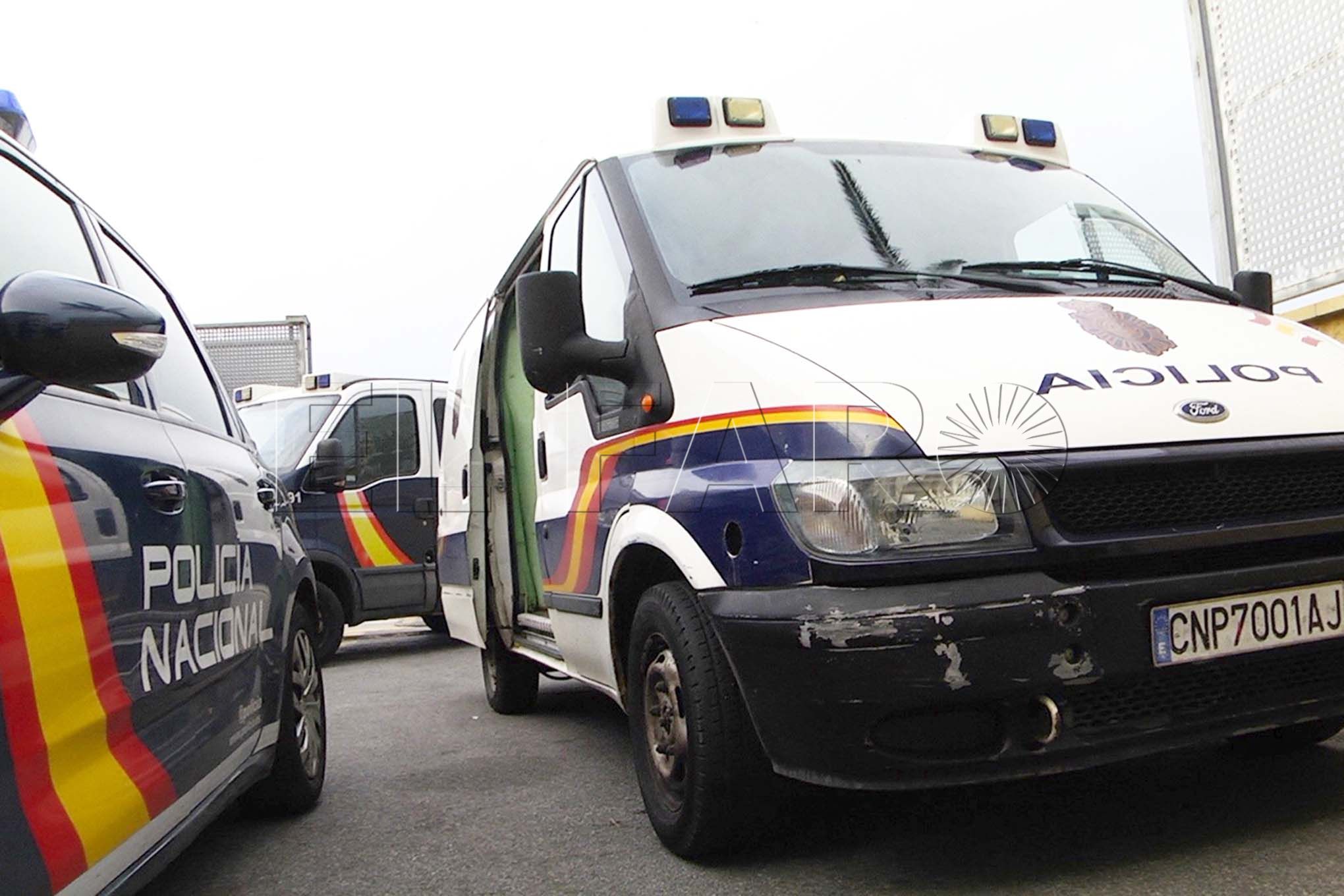 policia-nacional-vehiculos