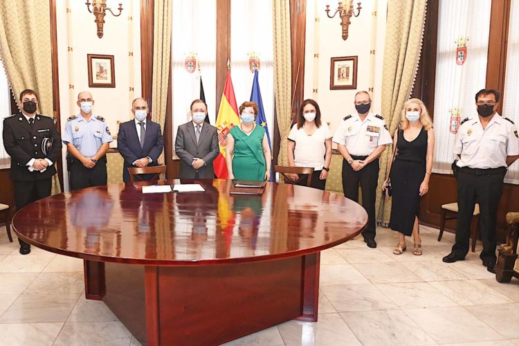 protocolo-colaboracion-victimas-violencia-genero-1