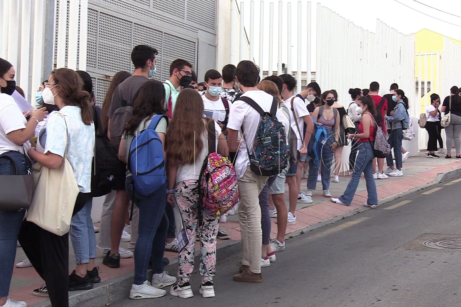 pruebas-acceso-selectividad