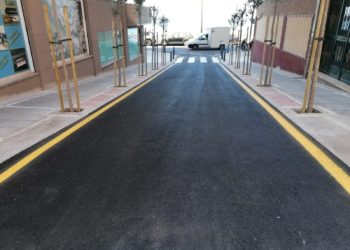 queipo-llano-calle-obra