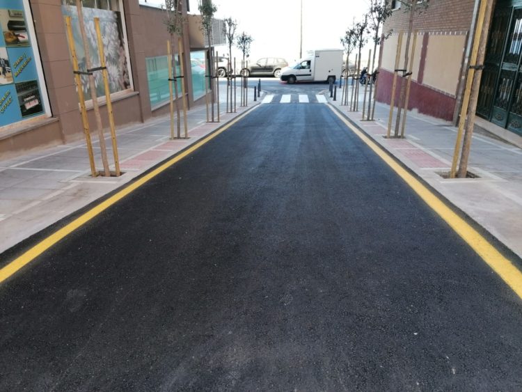 queipo-llano-calle-obra