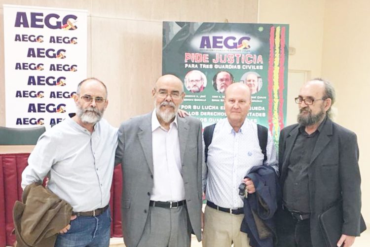 reconocimiento-heroes-expulsados-guardia-civil