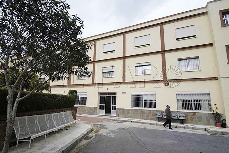 residencia-nazaret