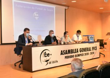 reunion-asamblea-federacion-futbol
