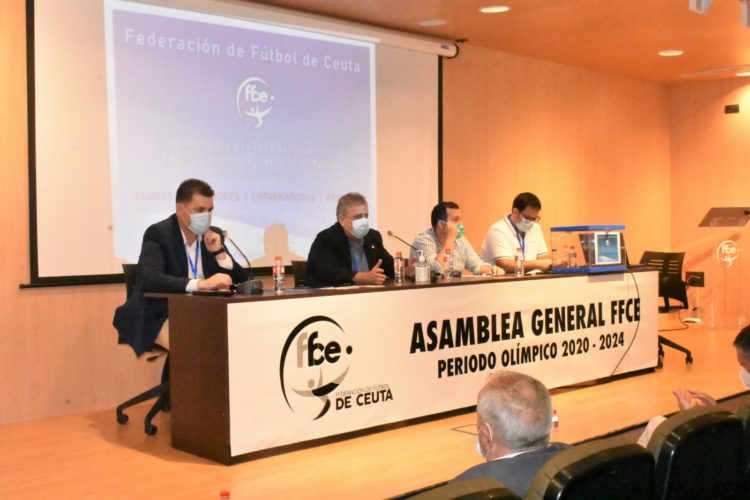 reunion-asamblea-federacion-futbol