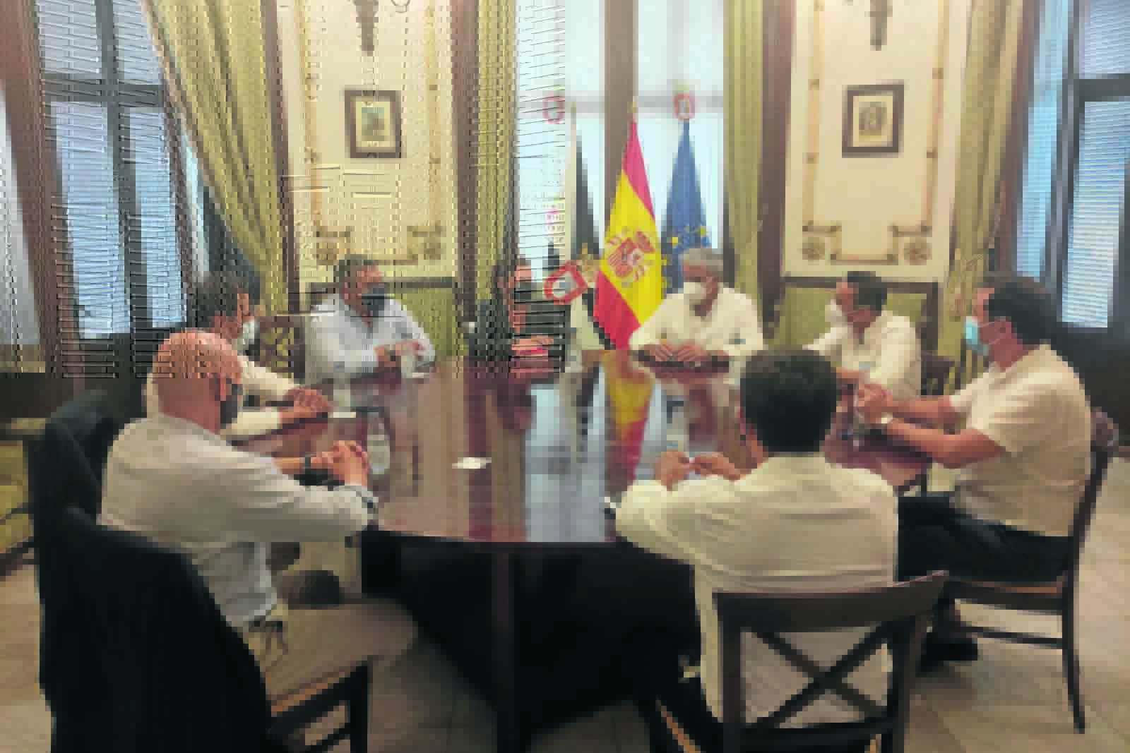 reunión_melilla-ceuta