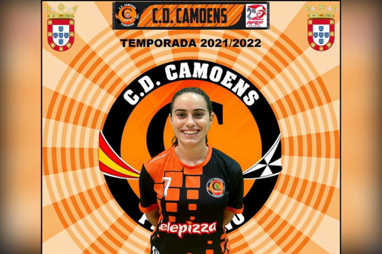 rocio-morato-camoens