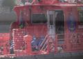 salvamar-atria-rescate-inmigrantes-puerto-salvamento-3