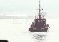 salvamar-atria-rescate-inmigrantes-puerto-salvamento-5