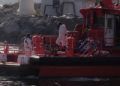 salvamar-atria-rescate-inmigrantes-puerto-salvamento-9