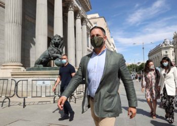 santiago-abascal