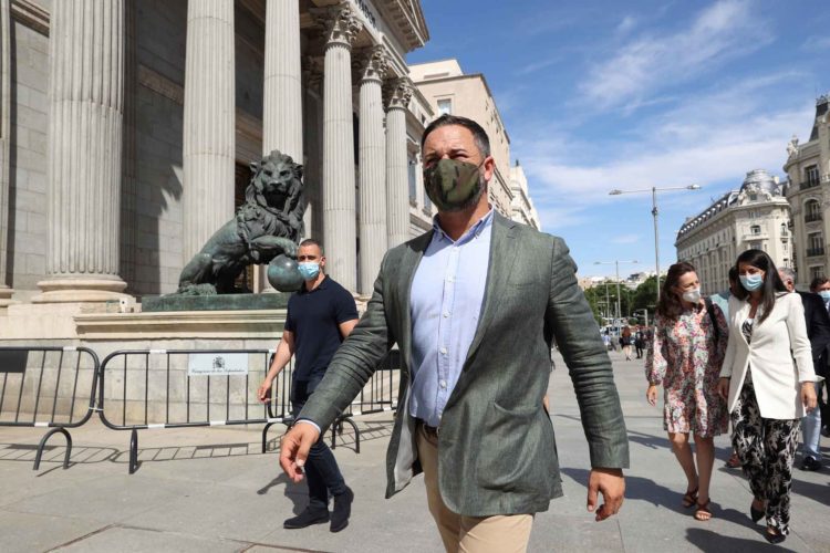 santiago-abascal