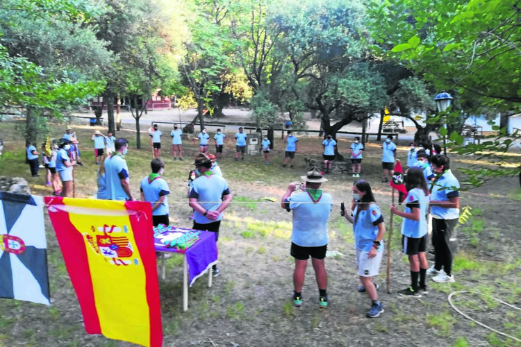 scouts-ceuta10