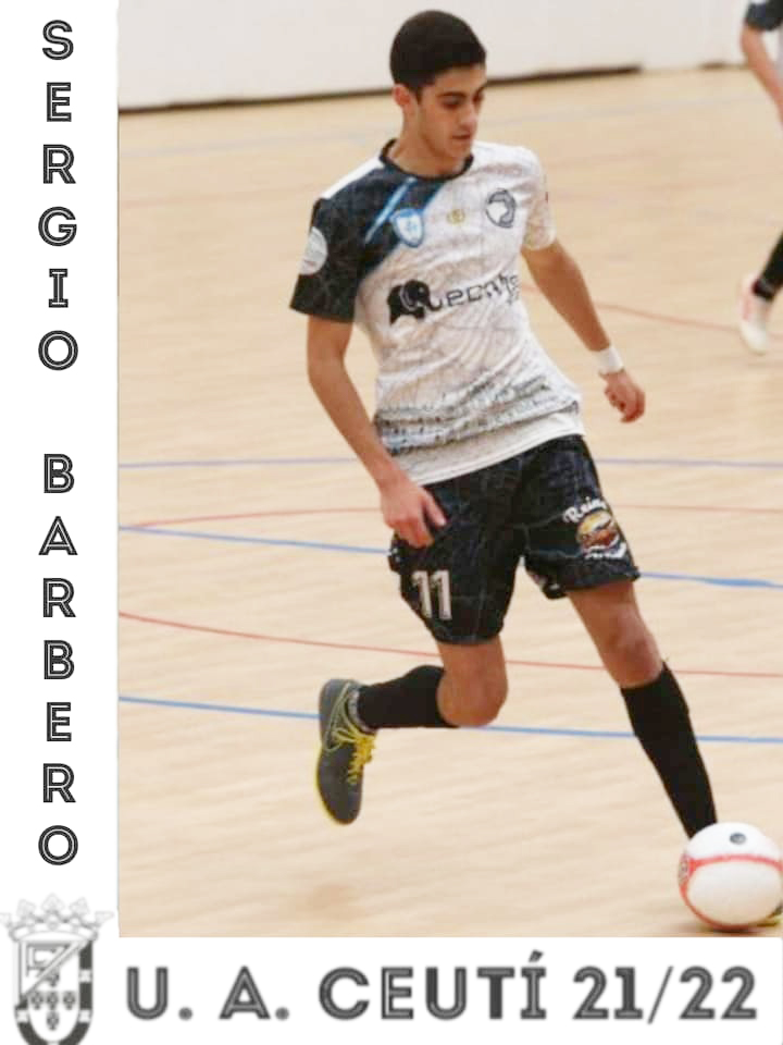sergio-barbero-fichaje-ceuti