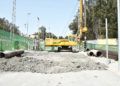 socavon-puente-quemadero-obras-2