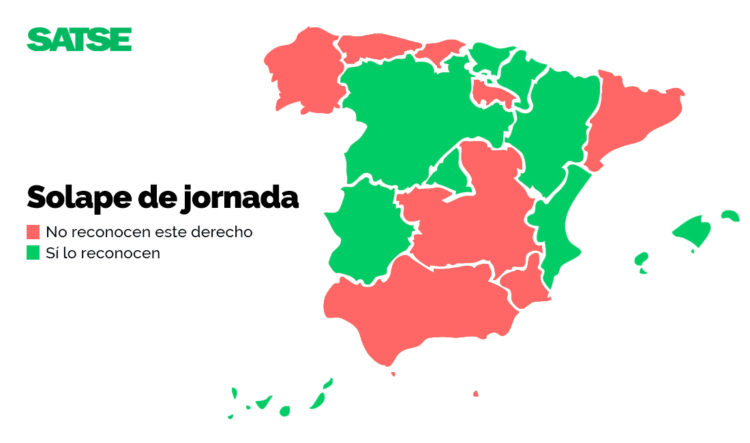 solape-jornada-mapa