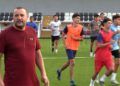 sporting-ceuta-pretemporada-1