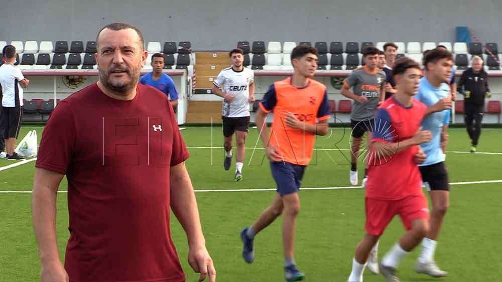 sporting-ceuta-pretemporada-1