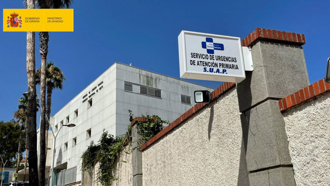 suap-otero-1