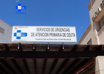 suap-otero-4