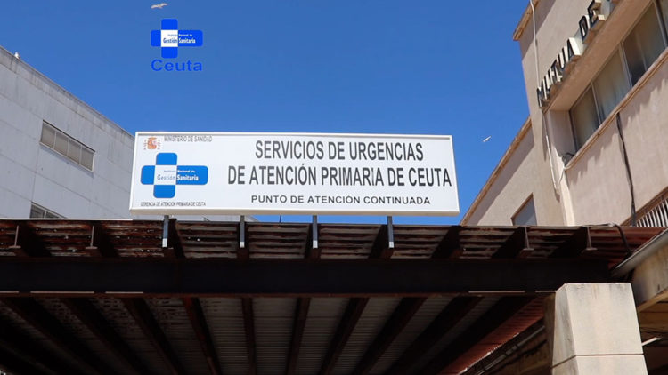 suap-otero-4