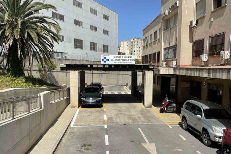 suap-otero