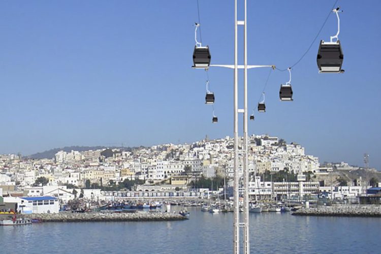 teleferico-tanger