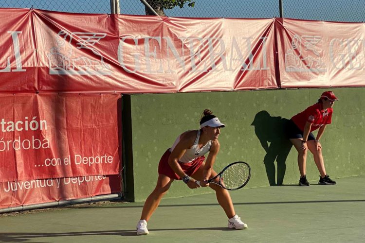 tenis-ceuti