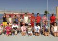 tenis-touchtennis-campus-1