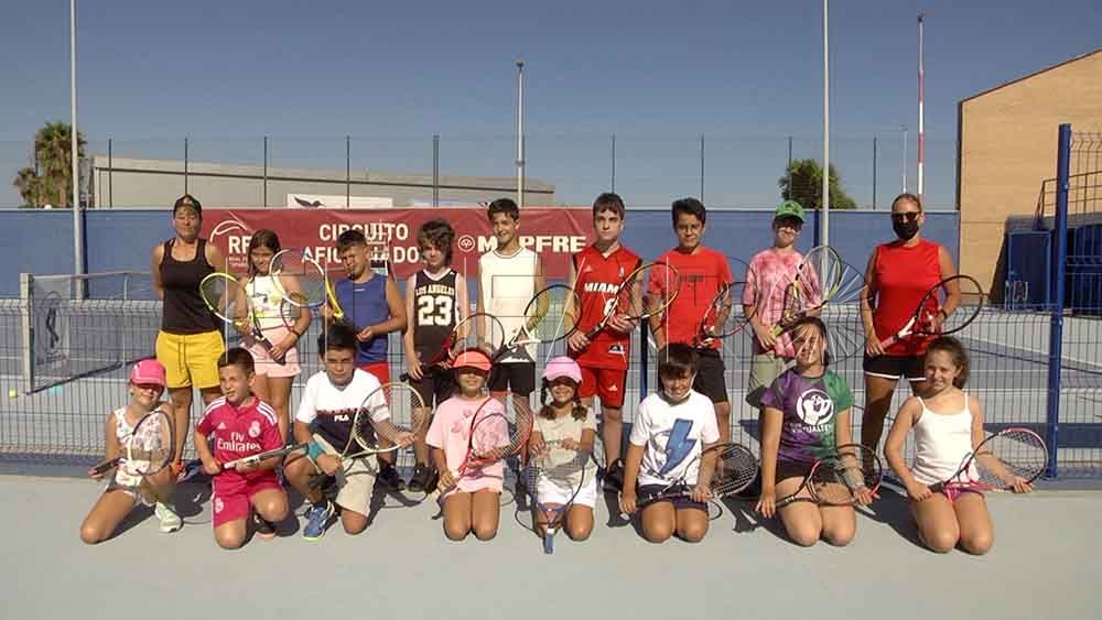 tenis-touchtennis-campus-1