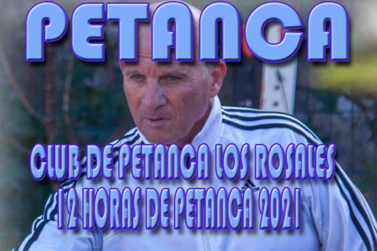 torneo-nocturno-petanca-rosales