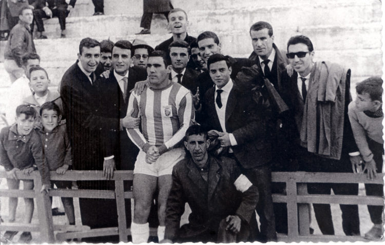 toto-hermanos-rodriguez-futbol-antiguo