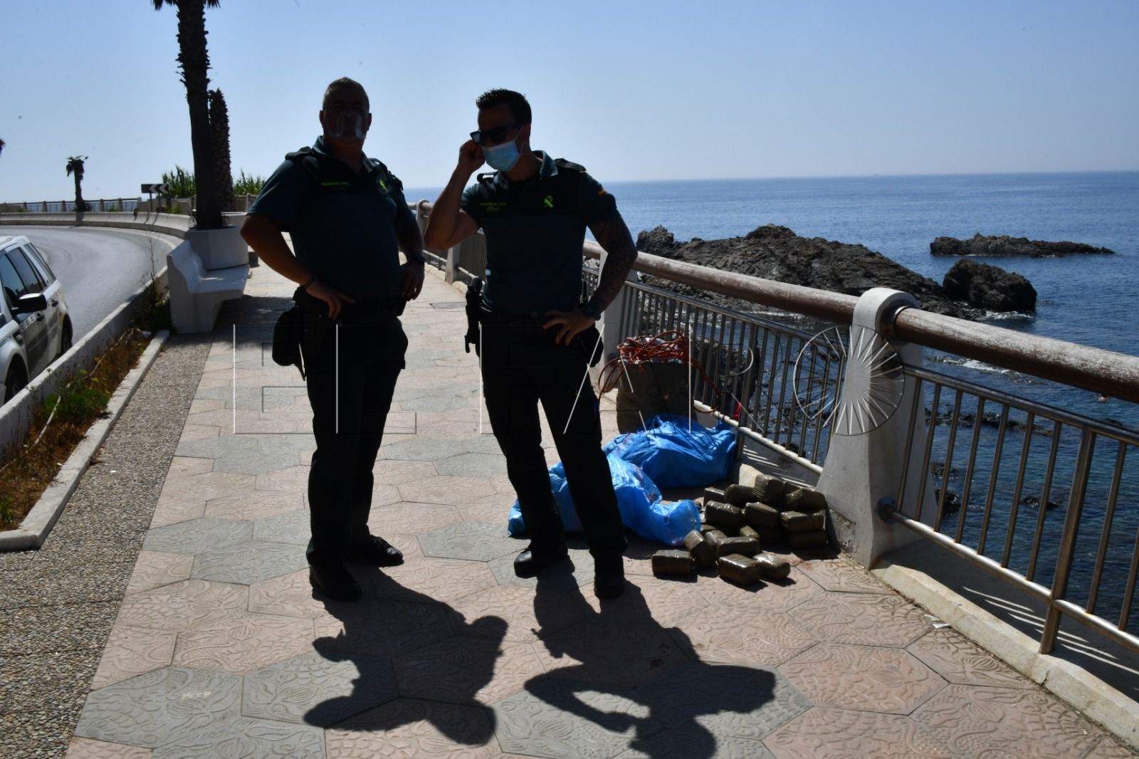 trafico-hachis-droga-juan-xxiii-