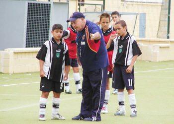 trofeo-juego-limpio-eugenio-canas
