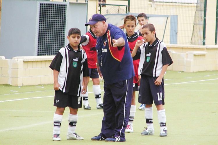 trofeo-juego-limpio-eugenio-canas