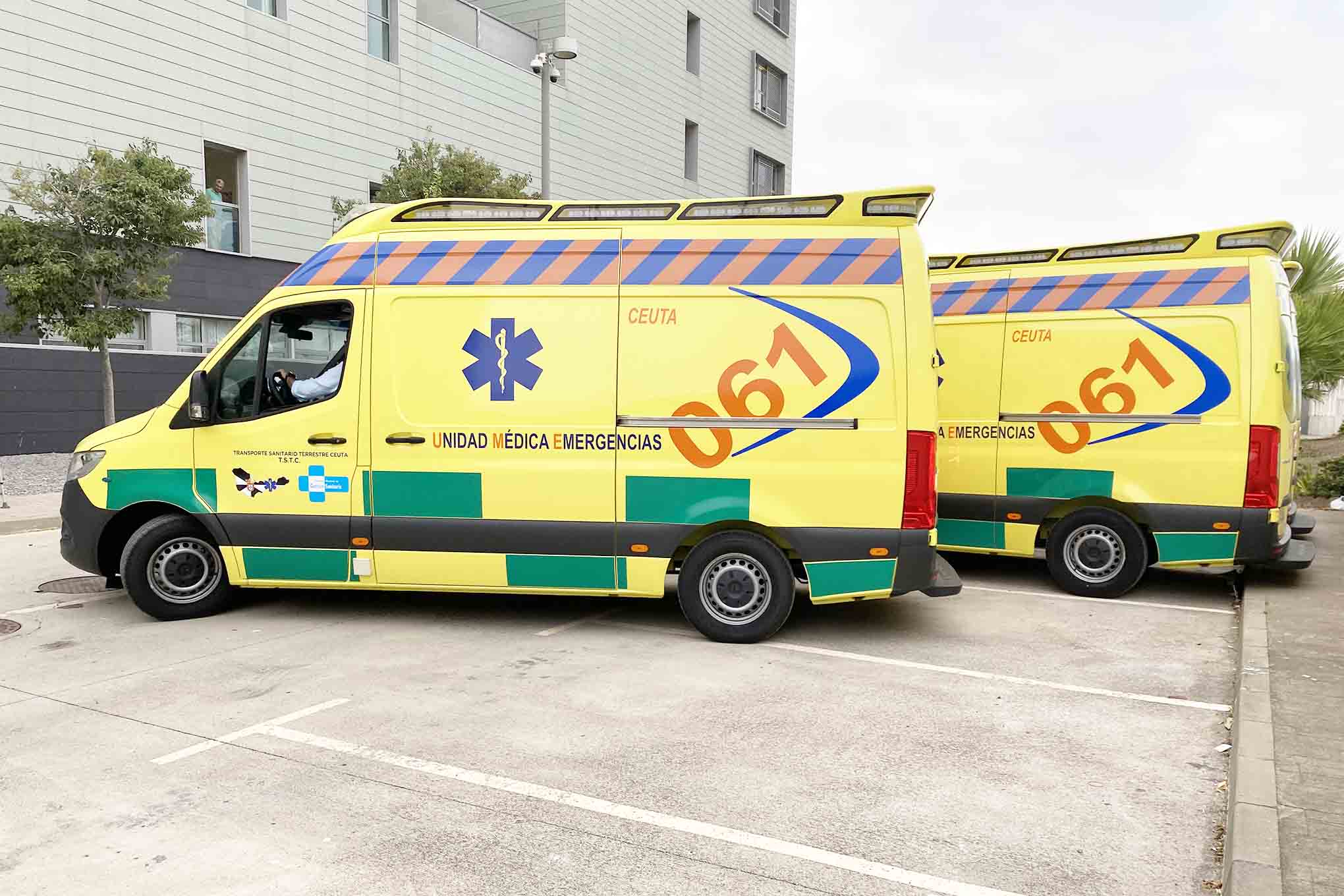 tstc-ambulancias
