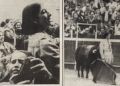 ultima-corrida-toros-2