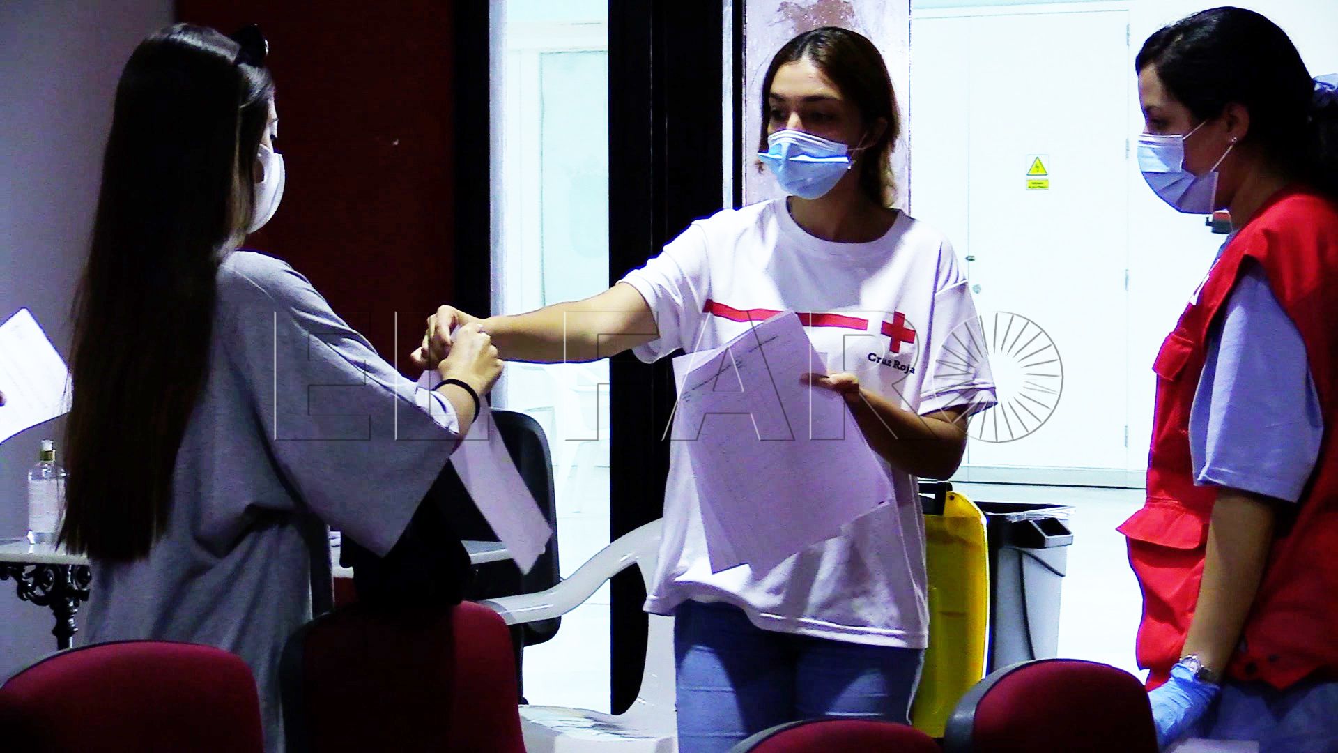 vacunacion-menores-13