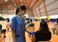 vacunacion-pabellon-libertad-19