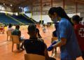 vacunacion-pabellon-libertad-21