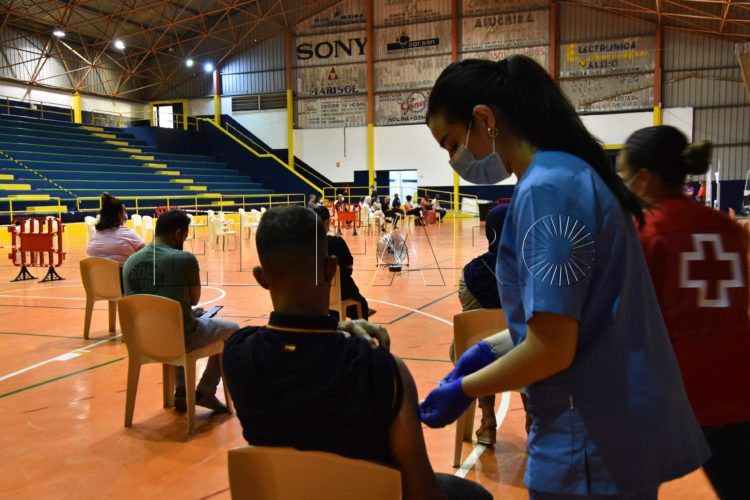 vacunacion-pabellon-libertad-21