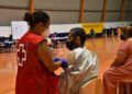 vacunacion-pabellon-libertad-30