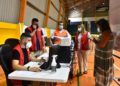 vacunacion-pabellon-libertad-45