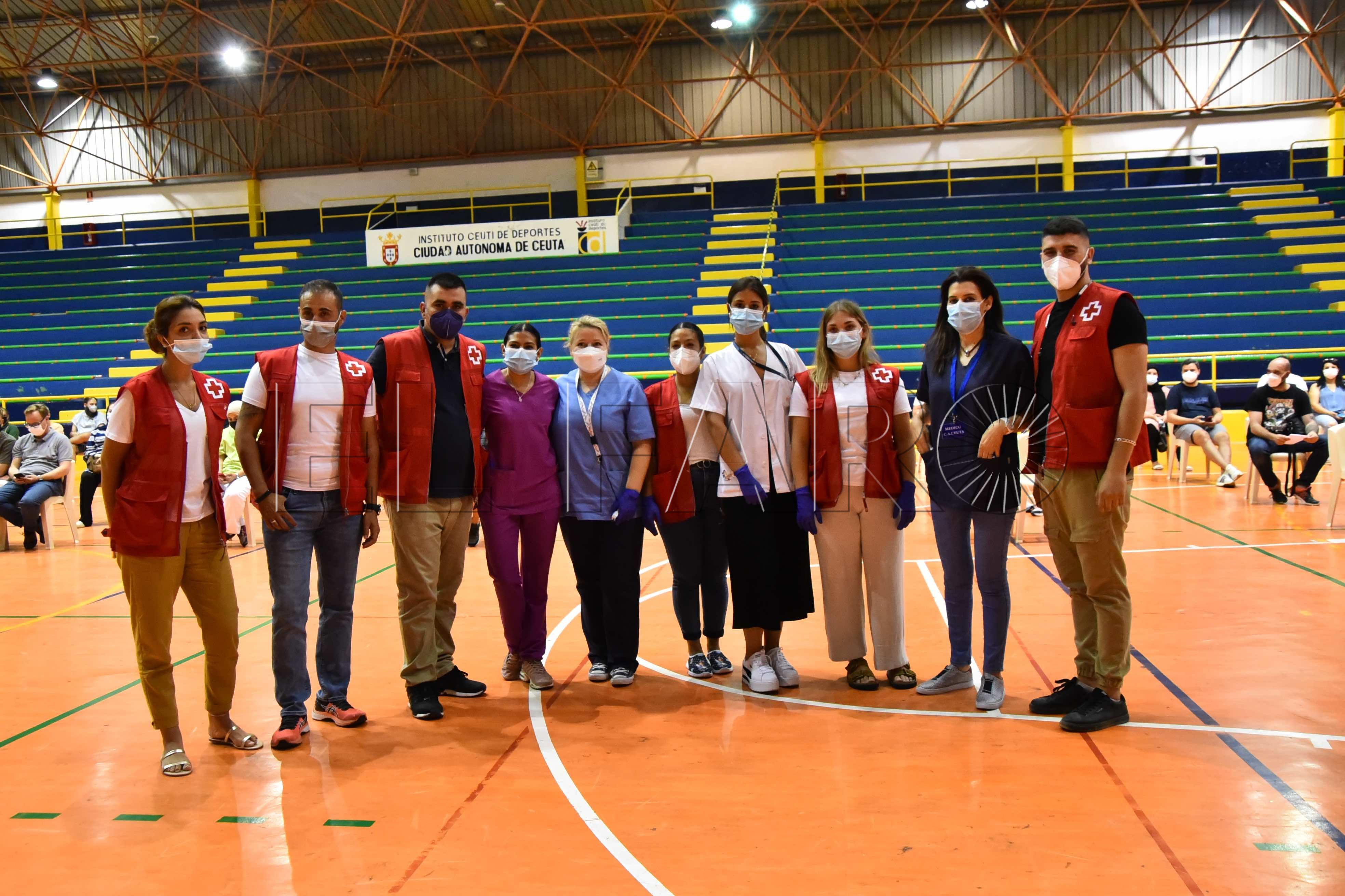 vacunacion-pabellon-libertad-47
