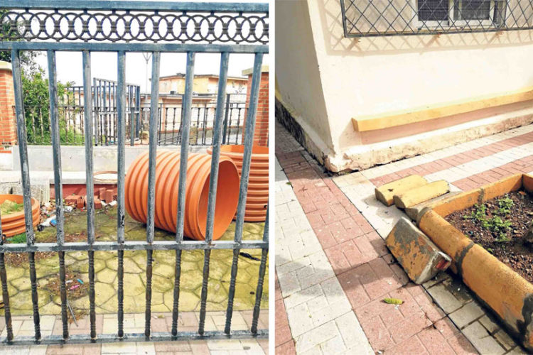 vecinos-zurron-inseguridad-abandono-10