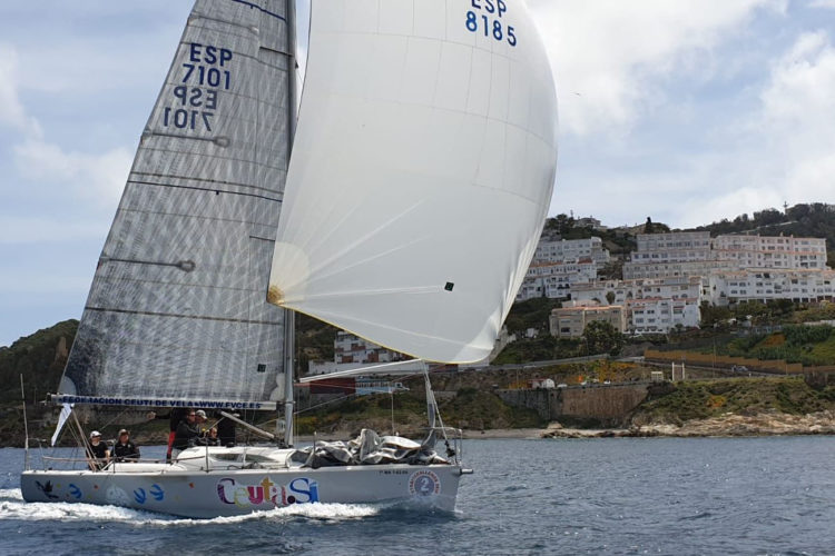vela-ceuta