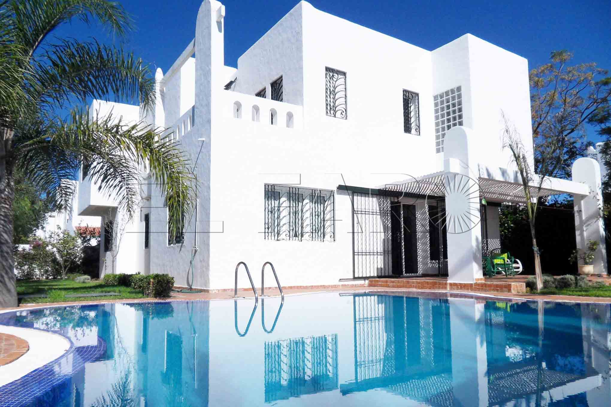 vender-vivienda-marruecos-2