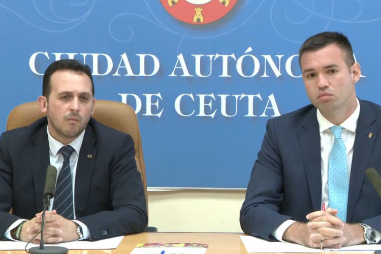 verdejo-redondo-rueda-prensa-vox1