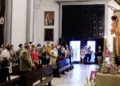 virgen-carmen-2021-catedral-27